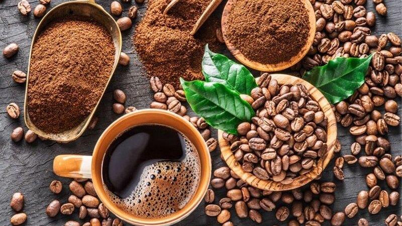 Giá Cà Phê Hôm Nay - Cập Nhật Thông Tin Và Mẹo Chọn Cà Phê Ngon Chuẩn Vị Giá Cà Phê Hôm Nay - Cập Nhật Thông Tin Và Mẹo Chọn Cà Phê Ngon Chuẩn Vị