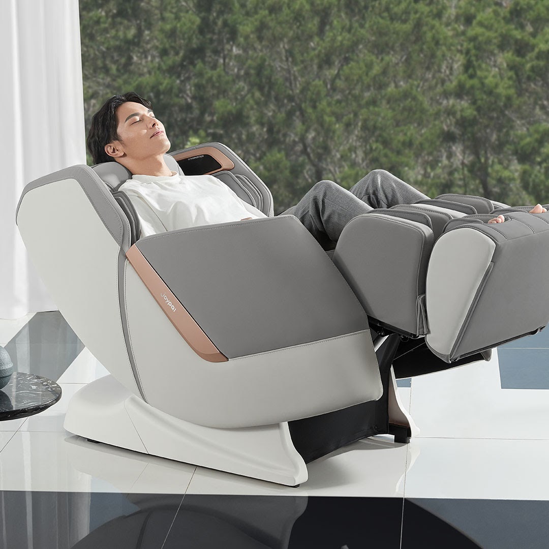 кресло xiaomi yuemi ymi ergonomic chair