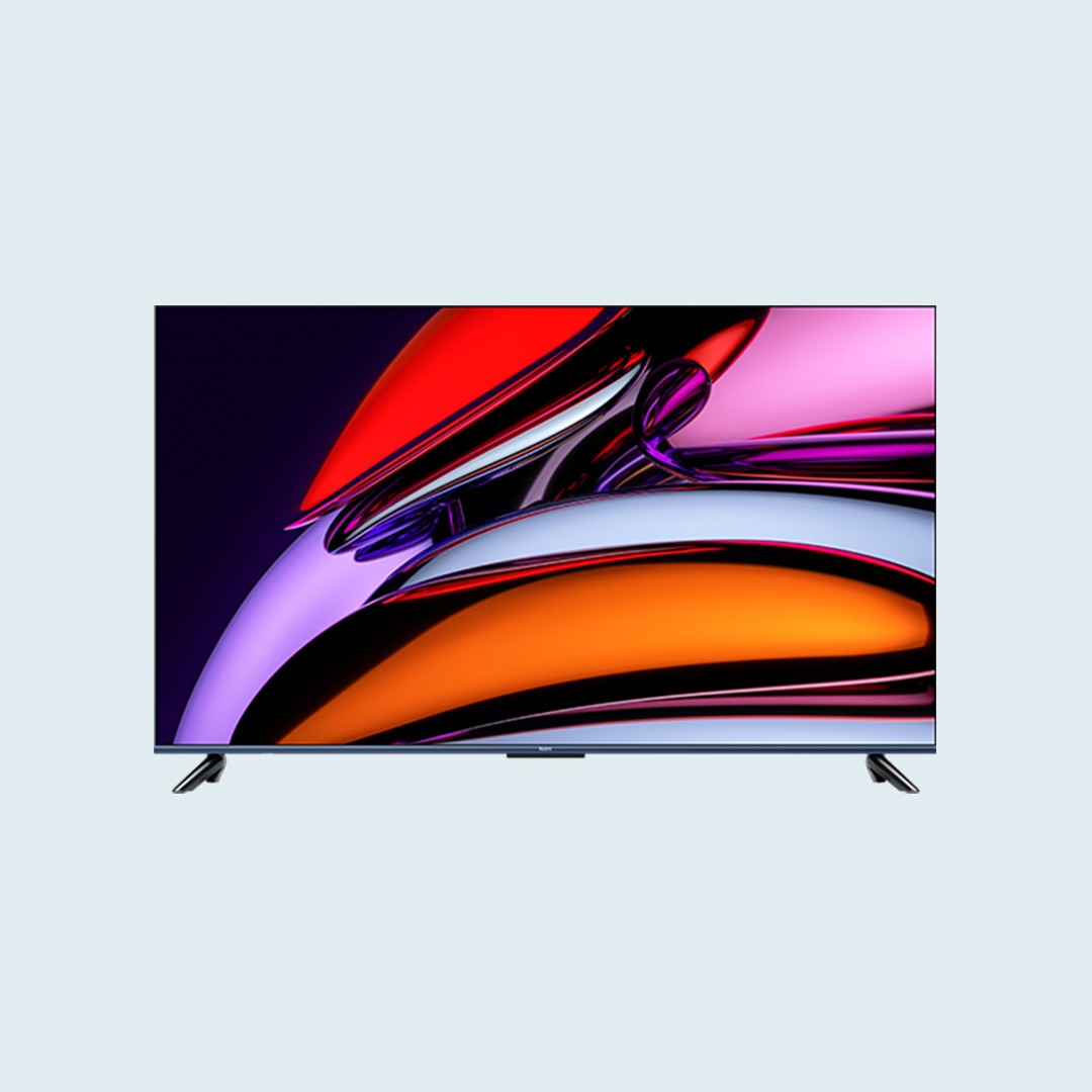 Tivi Xiaomi Redmi AI Smart X55 55 inch Ram2/32gb/MEMC Tivi Xiaomi Redmi AI Smart X55 55 inch Ram2/32gb/MEMC