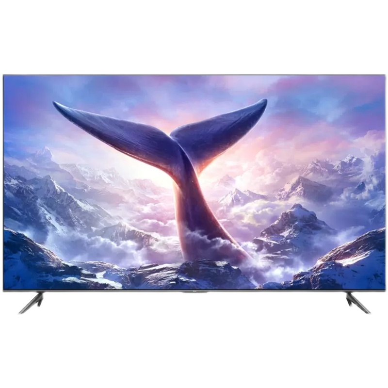 Tivi Xiaomi Redmi Max 100inch newmode