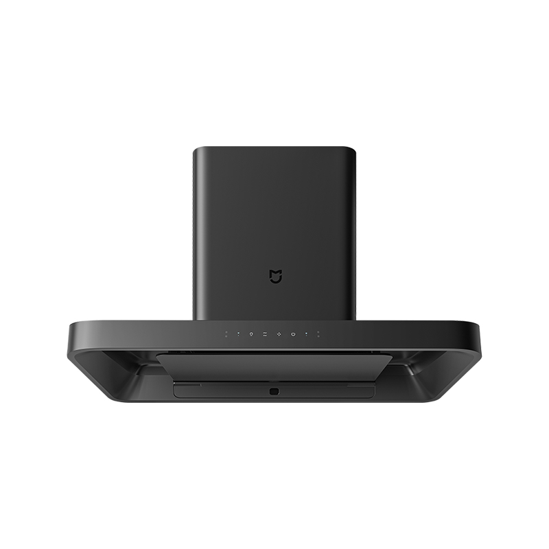 Máy hút mùi thông minh Xiaomi Mijia S2 MJ01C – Điều khiển cử chỉ, lực hút 23m³/phút
