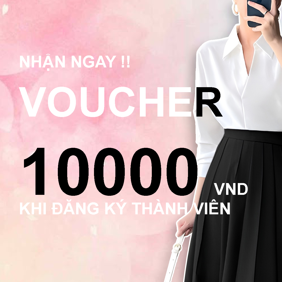 home-newletter-image