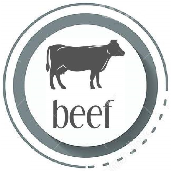 BÒ