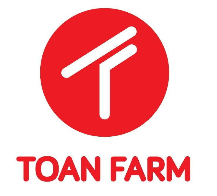 Toàn Farm cung cấp cá hồi tươi nguyên con Đà Nẵng