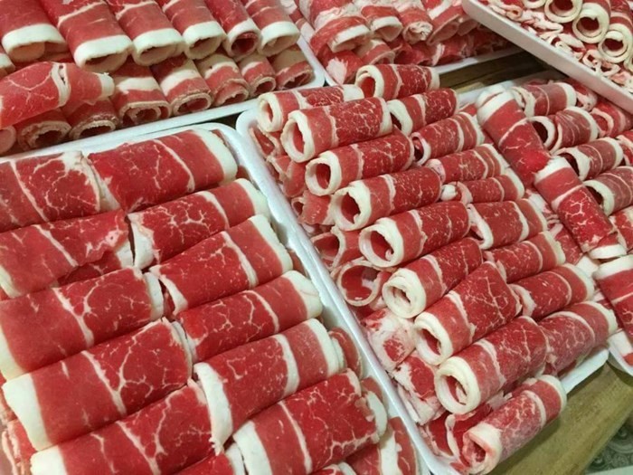 Các bà nội trợ nên lựa chọn thương hiệu uy tín để “chọn mặt gửi vàng”