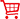 Giỏ hàng