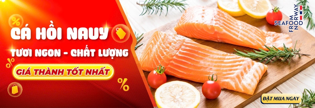 Tất cả sản phẩm