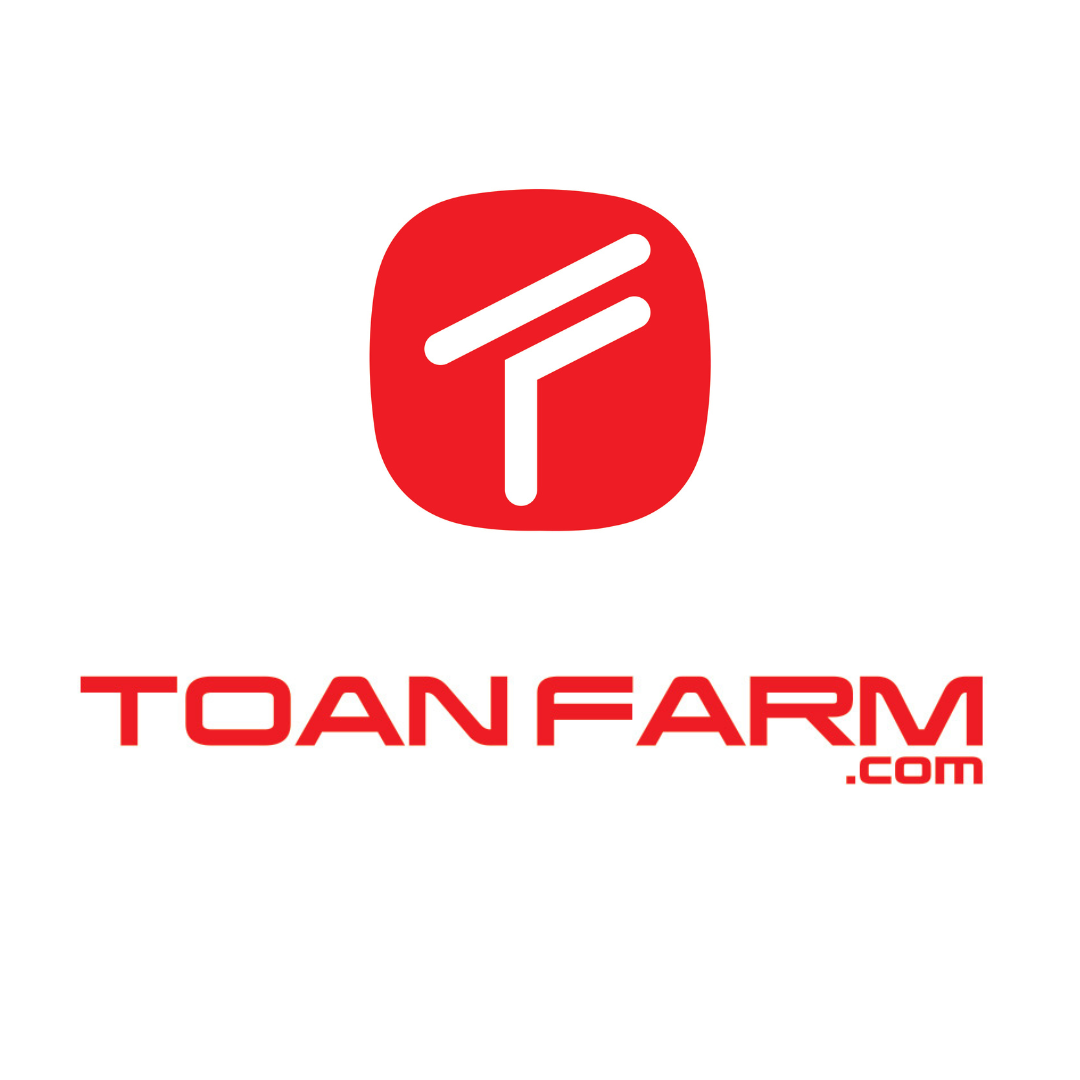 TOÀN FARM