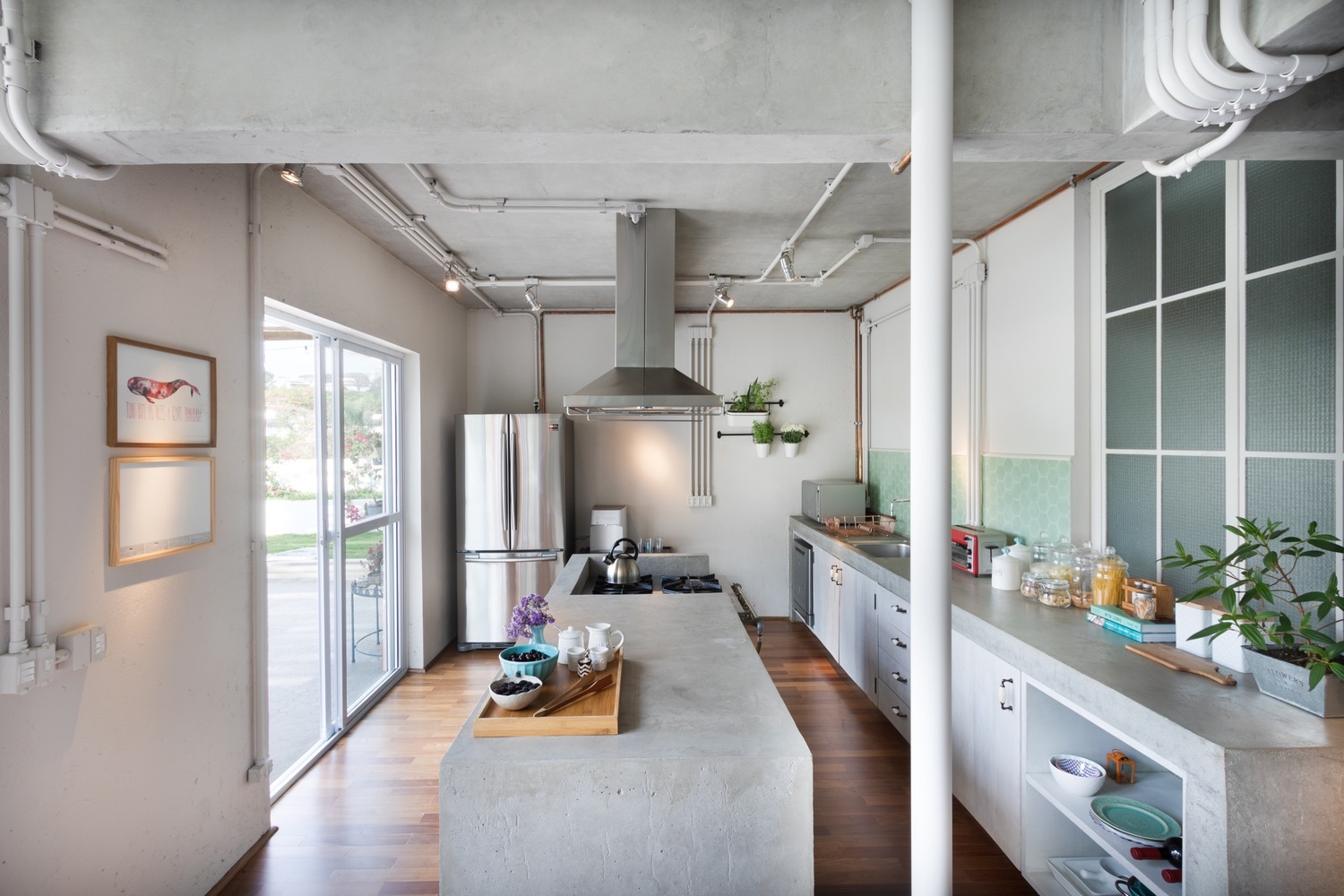 dao-bep-co-thiet-ke-dep-age-decor-15