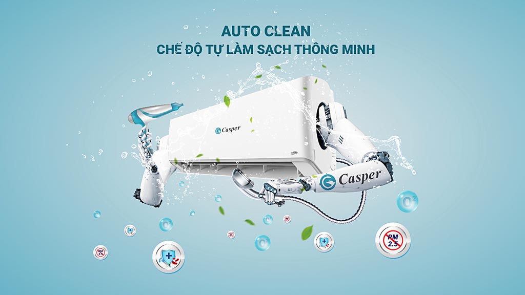 may-lanh-casper-1.0-hp-2