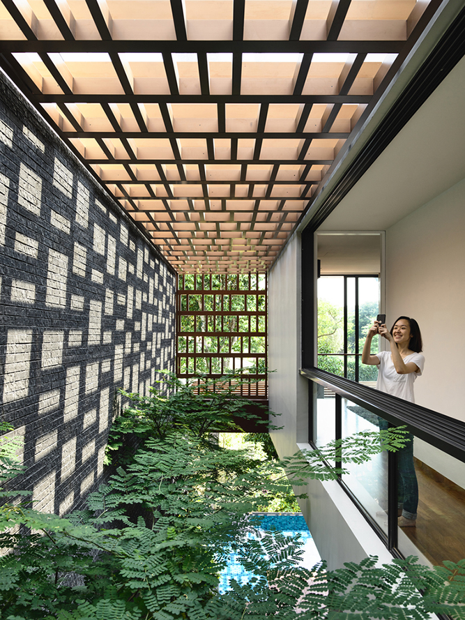 nha-dep-age-decor-02