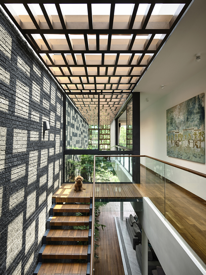 nha-dep-age-decor-03