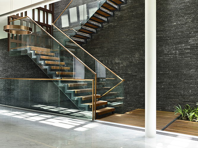nha-dep-age-decor-07
