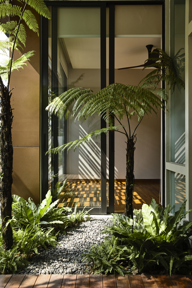 nha-dep-age-decor-11