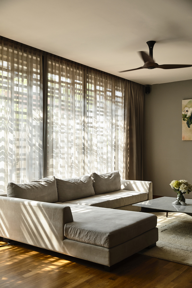 nha-dep-age-decor-15