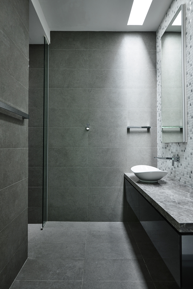nha-dep-age-decor-16