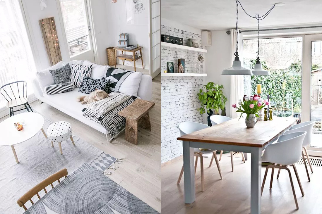 phong-cach-scandinavia-age-decor-6