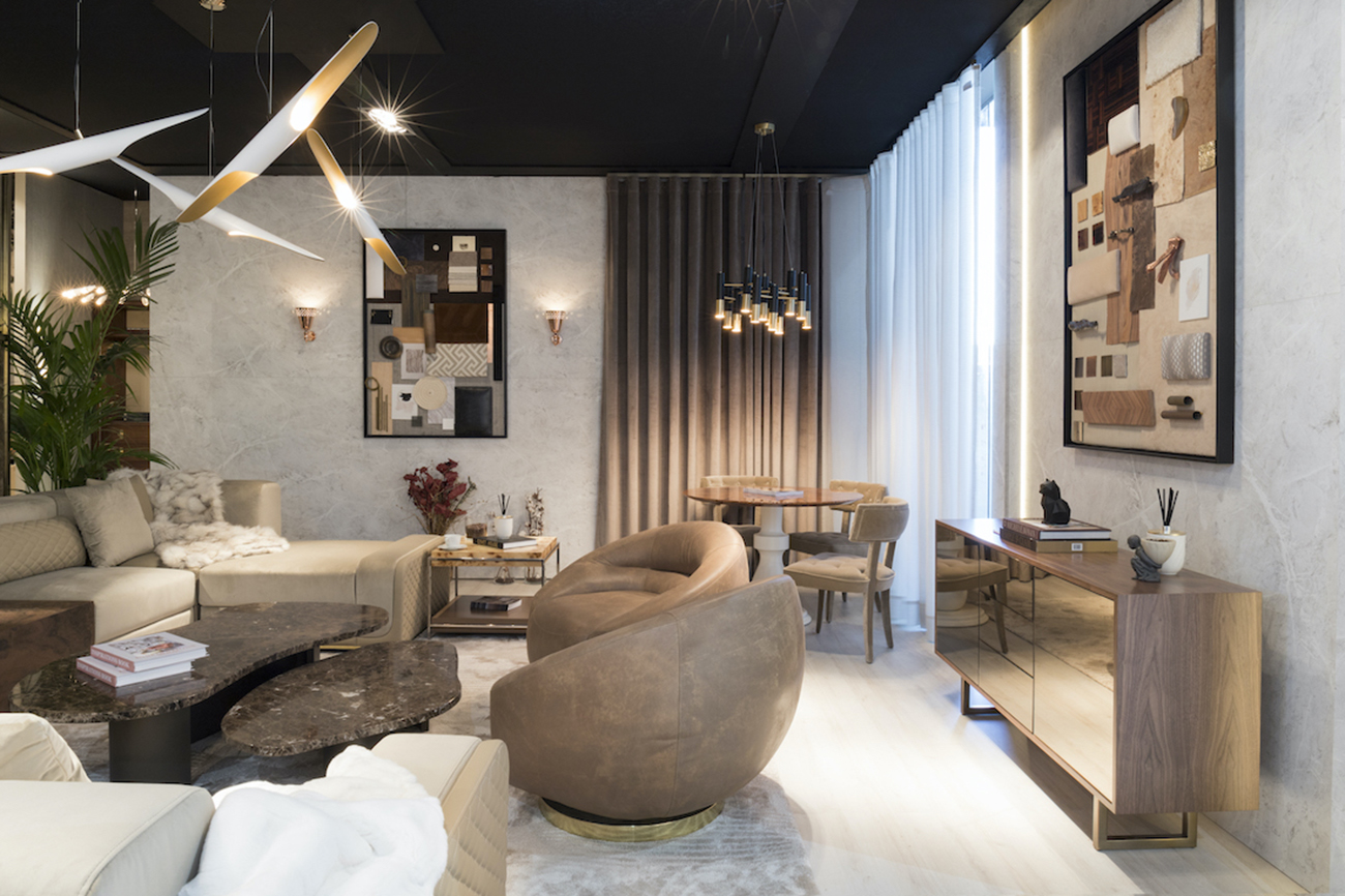 phong-khach-dep-age-decor-11