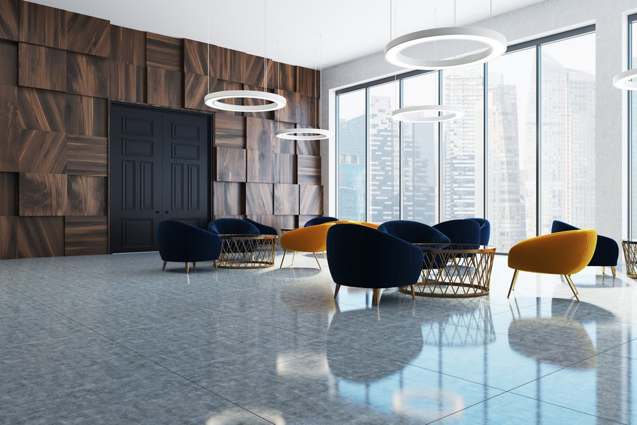 phong-khach-dep-age-decor-6