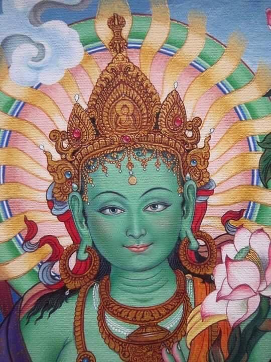 VÌ SAO CHÚNG TA DỄ DÀNG NHÌN THẤY LỖI LẦM CỦA NGƯỜI KHÁC 