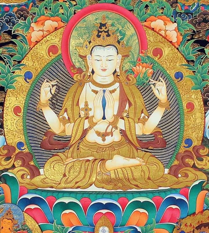 CÁCH HÓA GIẢI HƯỚNG NHÀ PHẠM HOẠ HẠI - CHUYÊN GIA PHONG THỦY HUYỀN KHÔNG CÁCH HÓA GIẢI HƯỚNG NHÀ PHẠM HOẠ HẠI - CHUYÊN GIA PHONG THỦY HUYỀN KHÔNG