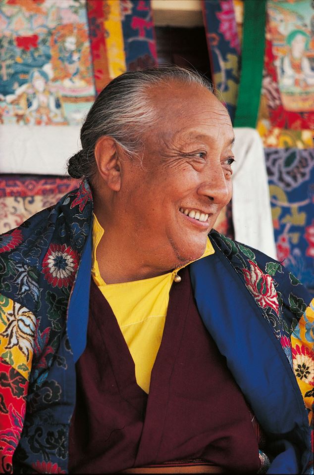 7 THÓI QUEN RÈN LUYỆN BỒ ĐỀ TÂM HÀNG NGÀY