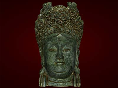 Tranh Mandala - Tranh Thangka