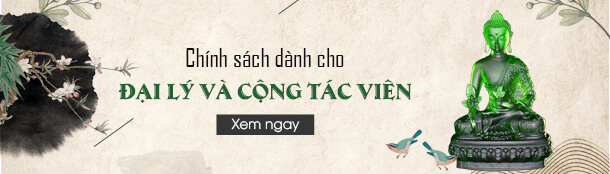 Mật Tông Tâm Ý