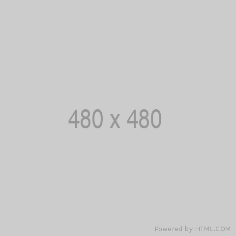 PECTIN COMPLEX 360v
