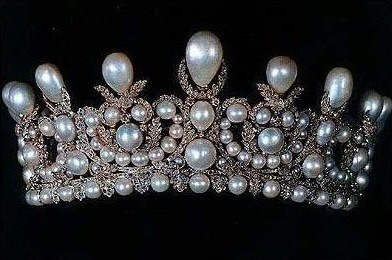 5 Sự Thật Thú Vị Về Ngọc Trai