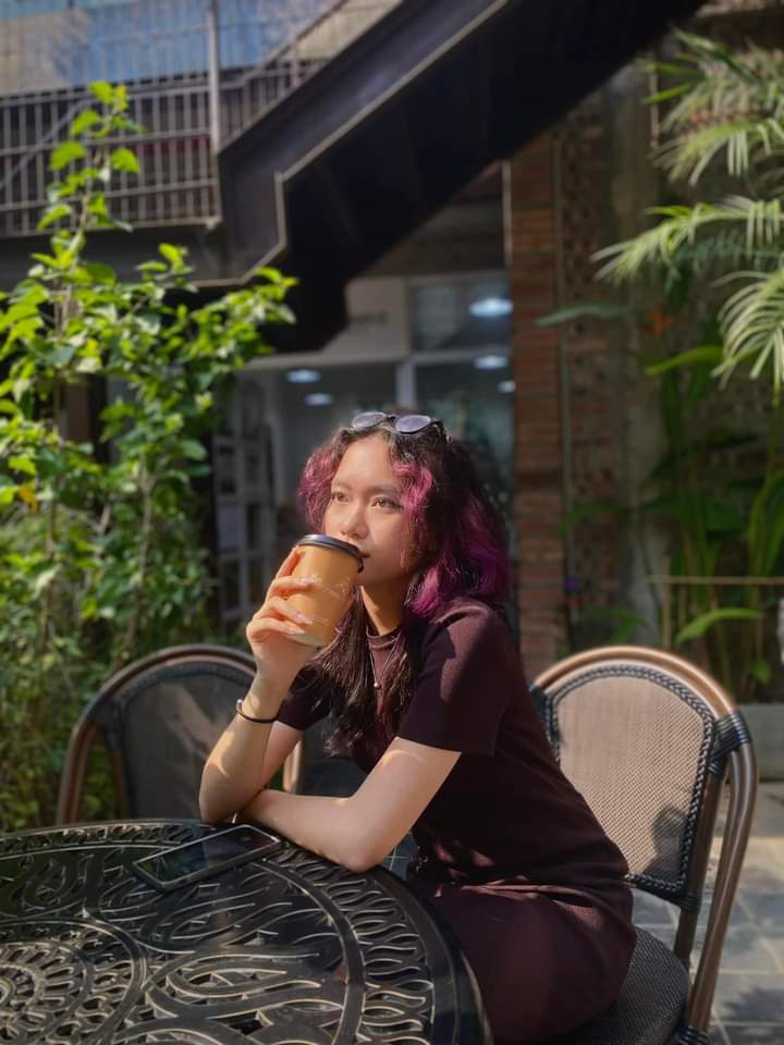 Những Vị Khách Yêu Đẹp Rạng Rỡ Cùng Ngọc Trai Nhà Marian Pearls
