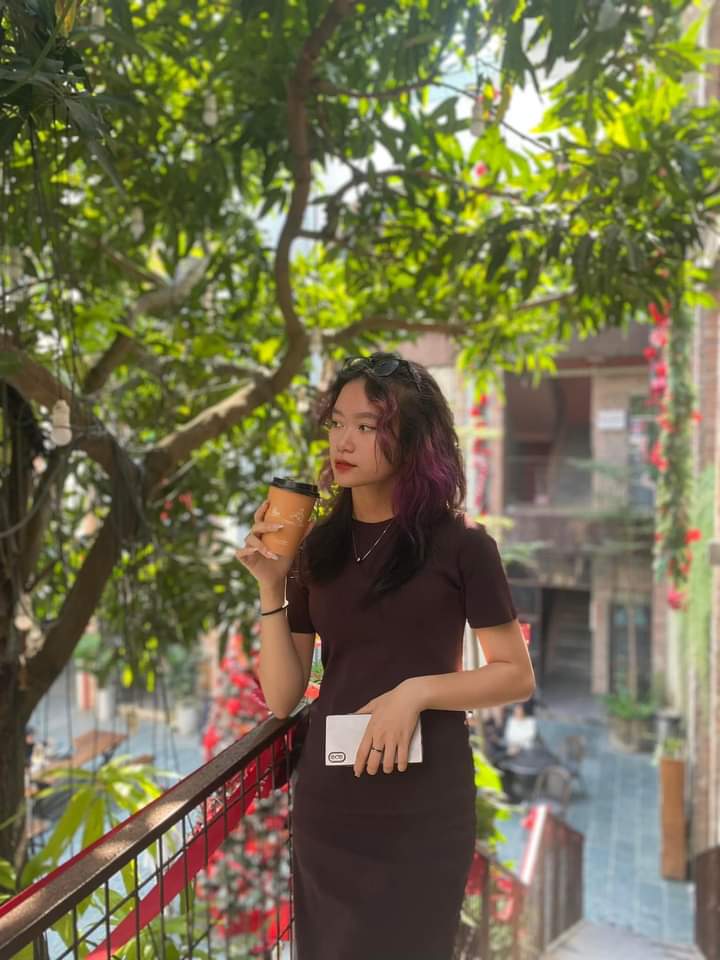 Những Vị Khách Yêu Đẹp Rạng Rỡ Cùng Ngọc Trai Nhà Marian Pearls