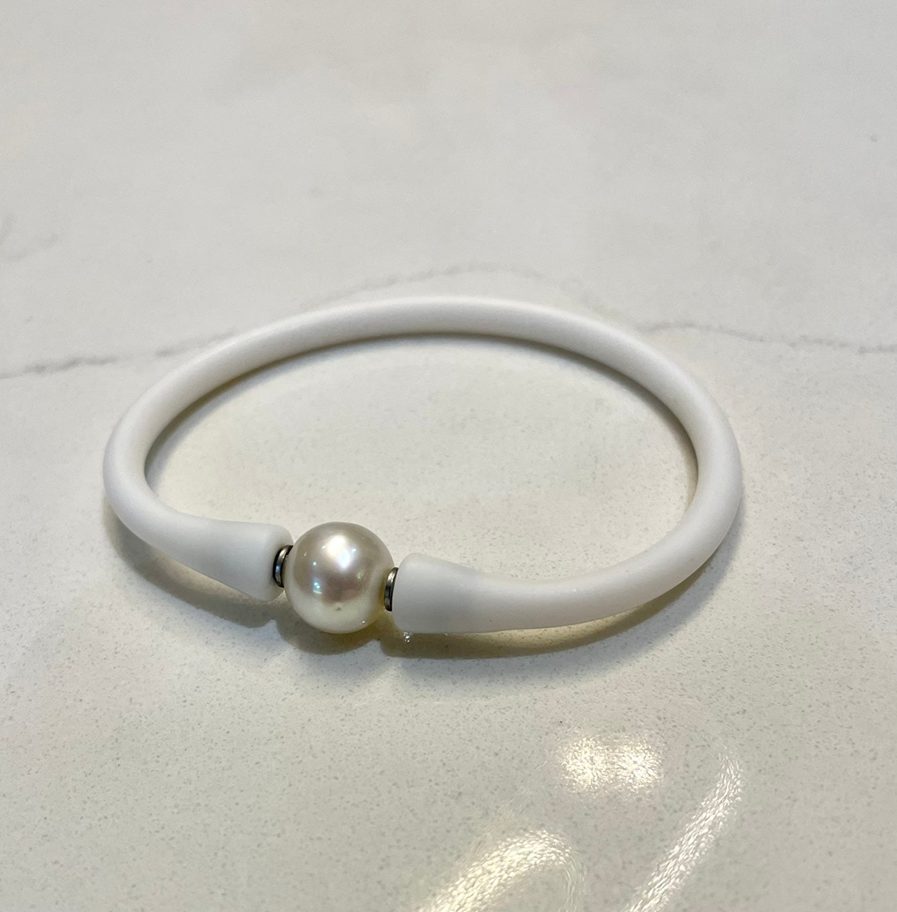 Mua ngọc trai tại Marian Pearls giúp bạn sở hữu những sản phẩm chất lượng nhất