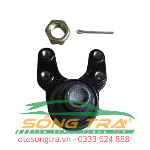 #ROTUYN_TRỤ_ĐỨNG_SAU_HYUNDAI_PORTER_2