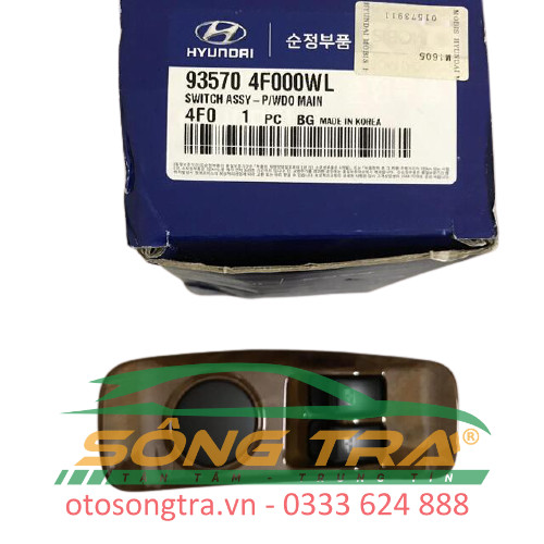 #CÔNG_TẮC_LÊN_KÍNH_TỔNG_HYUNDAI_PORTER_2
