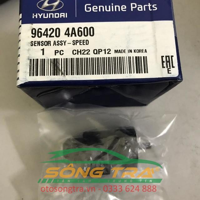 #CẢM_BIẾN_BÁO_CÔNG_TƠ_MÉT_HYUNDAI_PORTER_2