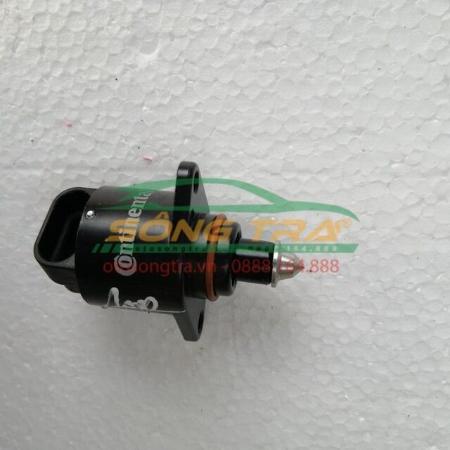 #VAN_KHÔNG_TẢI_DAEWOO_MATIZ_2_HÀN_QUỐC