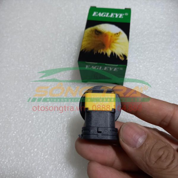 BÓNG ĐÈN HALOGEN H8 12V 35W 