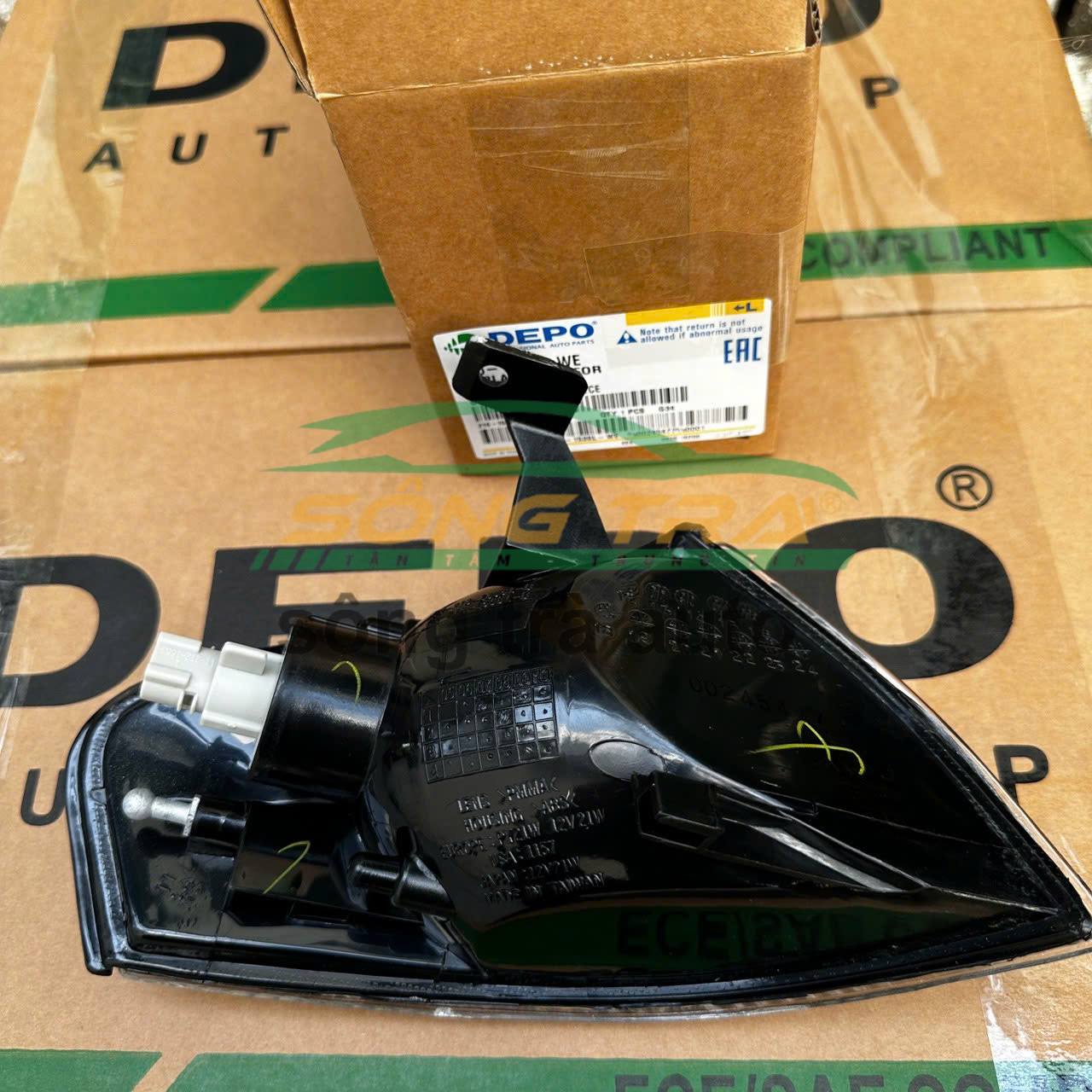z6498301713501-