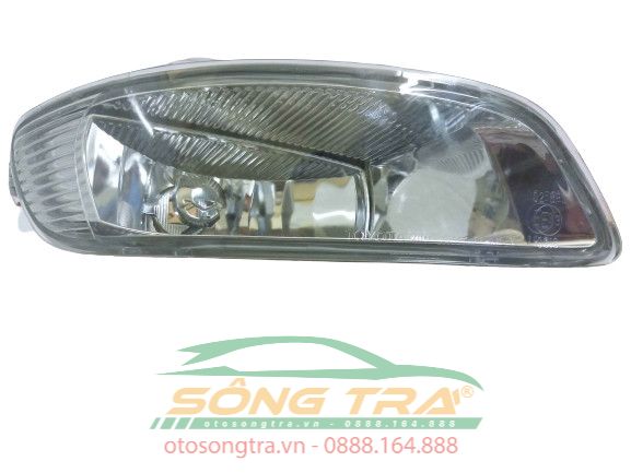 #ĐÈN_GẦM_ALTIS_2003