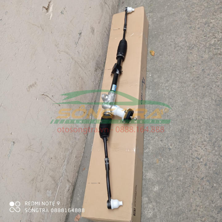 THƯỚC LÁI HYUNDAI I20 ACTIVE, HÀNG HÀN QUỐC Cty Ô tô Sông Trà