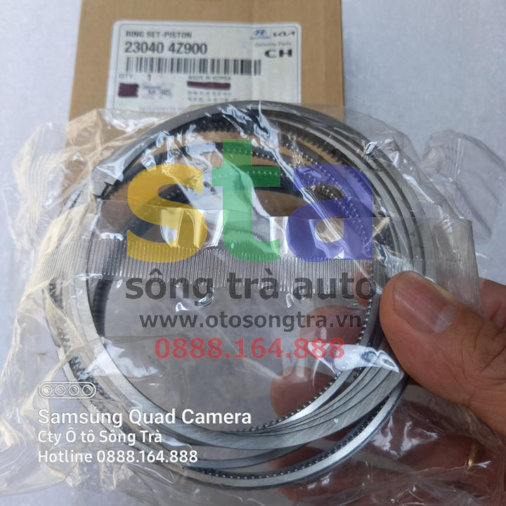 b-c-p-t-t-ng-xe-t-i-kia-ch-nh-h-ng-m-23040-4z900-cty-t-s-ng-tr