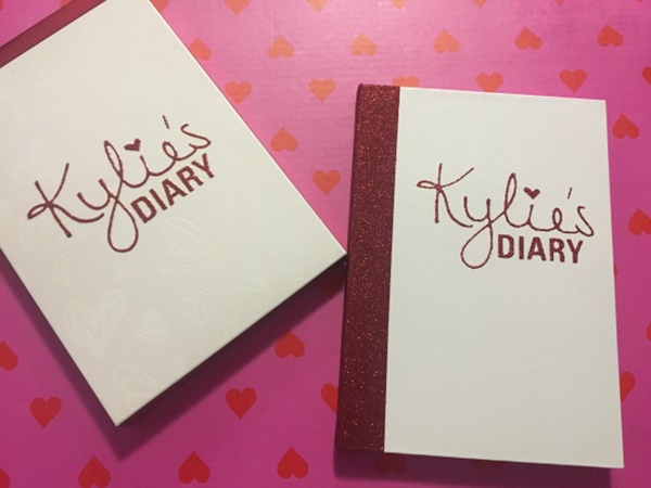 5 MÓN QUÀ KHÔNG THỂ CƯỠNG LẠI CHO VALENTINE 5 MÓN QUÀ KHÔNG THỂ CƯỠNG LẠI CHO VALENTINE