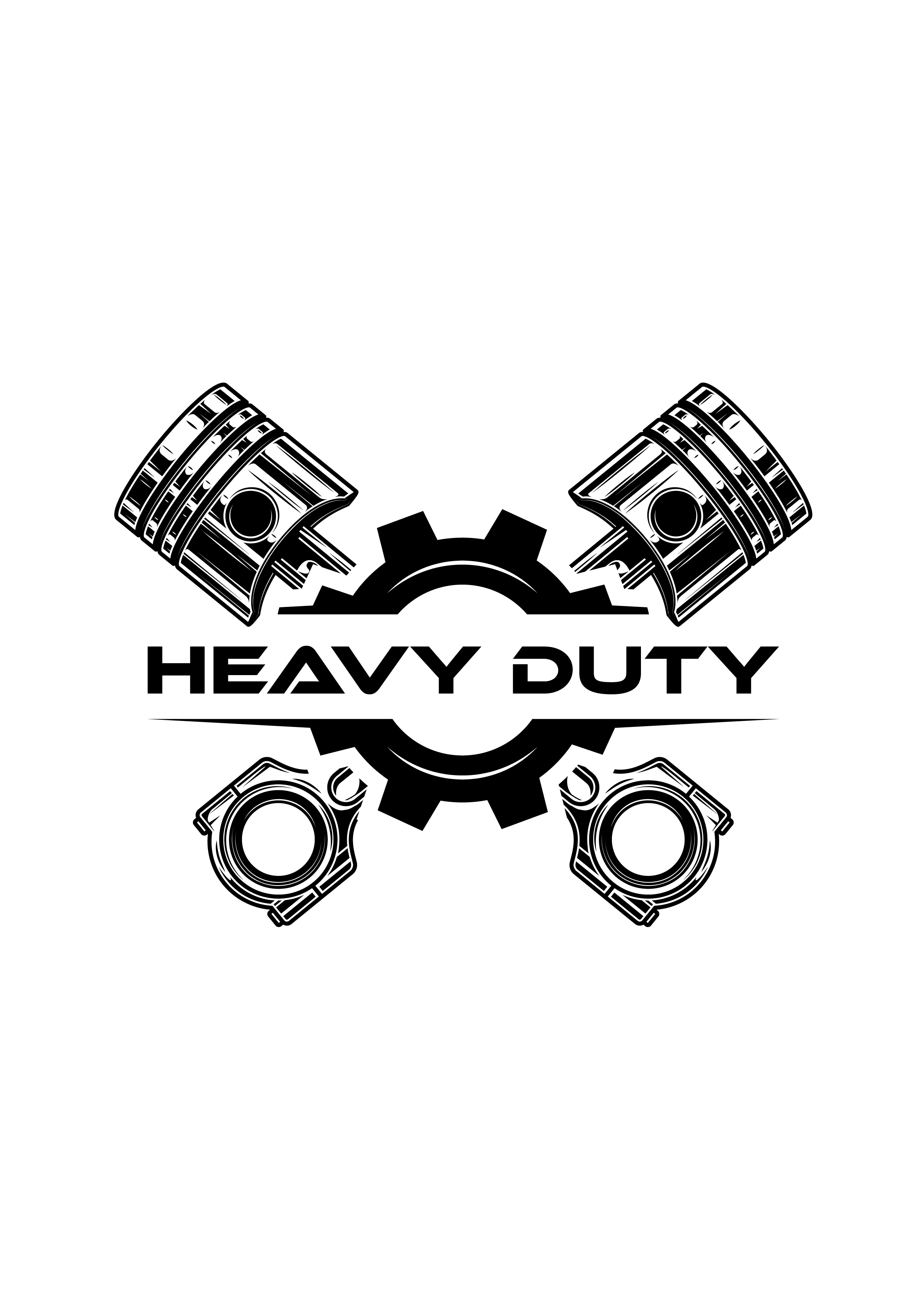 Vietnam Motor Show 2024 - Heavy Duty Cùng Senfineco & Mannol Đã Trở Lại!