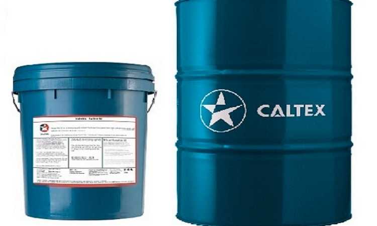 Chọn độ nhớt phù hợp cho dầu thủy lực.