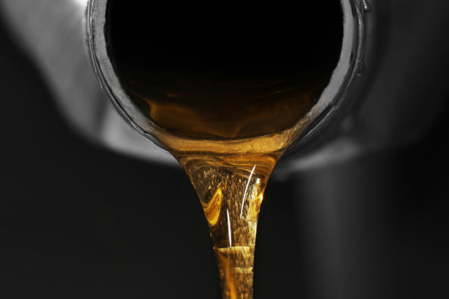 Điểm đông đặc (pour point) có thực sự quan trọng với dầu nhớt xe máy