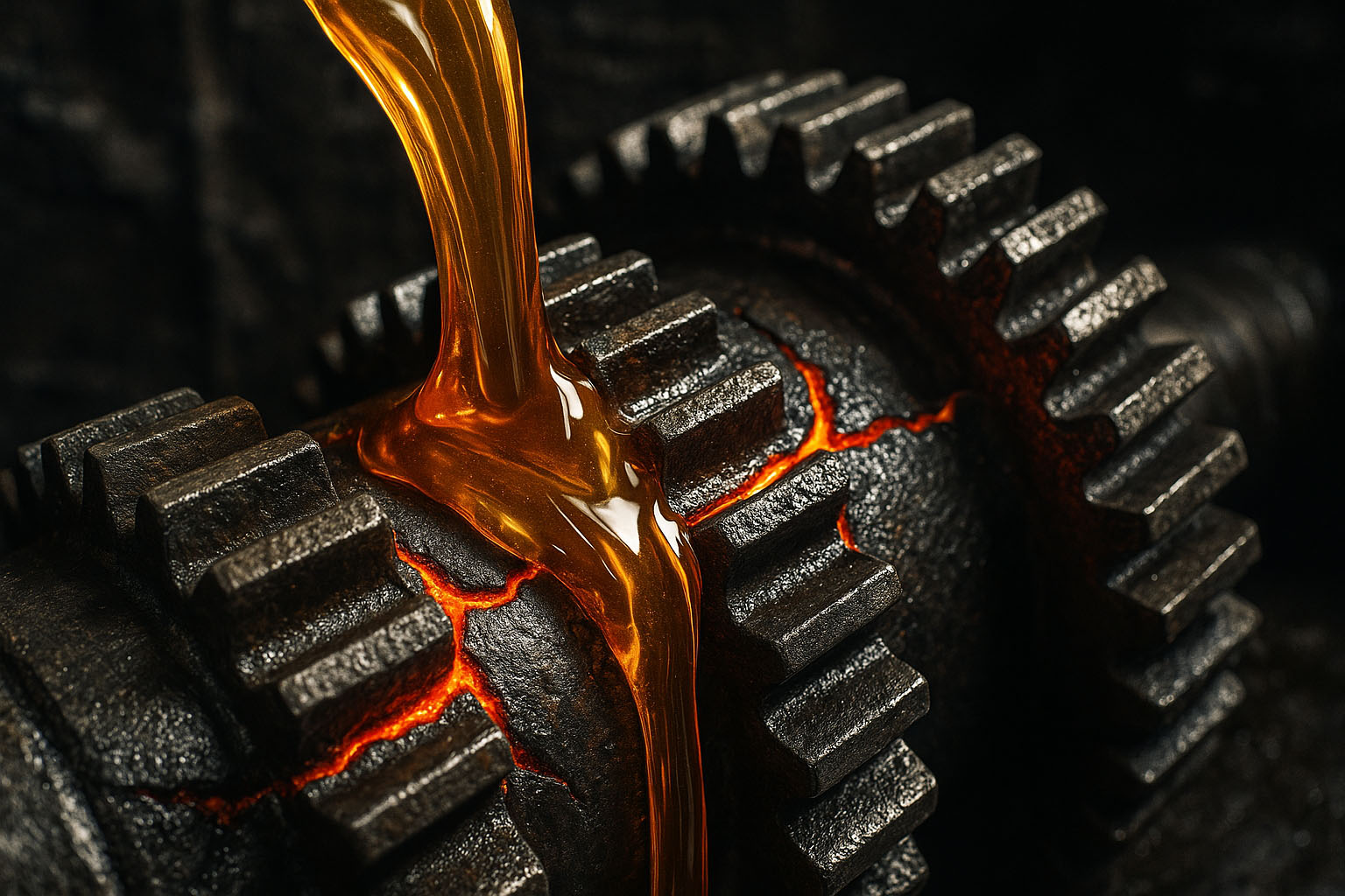 Top 3 Phụ Gia Bảo Vệ Động Cơ Senfineco: Lựa Chọn Nào Cho Xe Của Bạn?