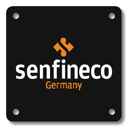 <br>Thương hiệu phụ gia bảo dưỡng, chăm sóc động cơ hàng đầu Châu Âu