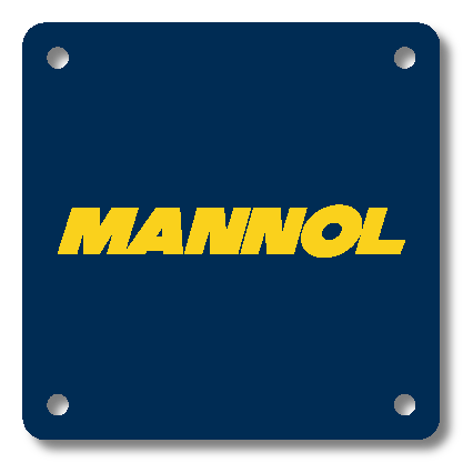 <br>Thương hiệu dầu nhớt, nước mát bảo vệ động cơ chất lượng hàng đầu