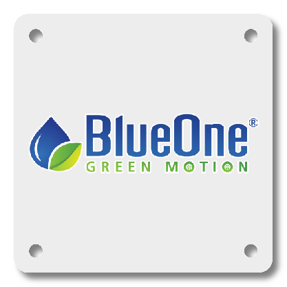 <br>Thương hiệu chuyên về dung dịch vệ sinh bầu lọc khí thải DPF